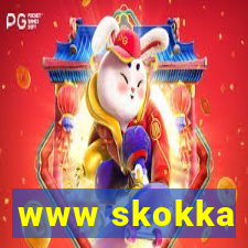 www skokka